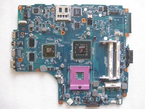 Carte mère motherboard - motherboard,