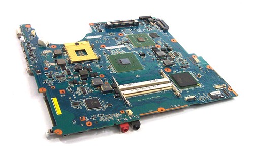 Carte mère motherboard pour - carte,