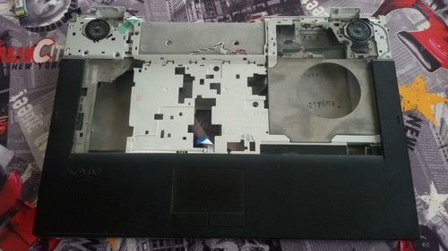 Sony vaio pcg - pcg, coque