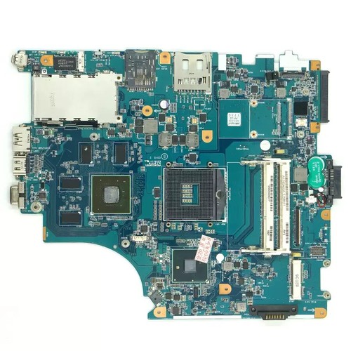 Carte mère motherboard - mère, pour