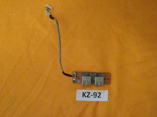 Sony pcg 7z1m carte - pcg-7z1m, mére