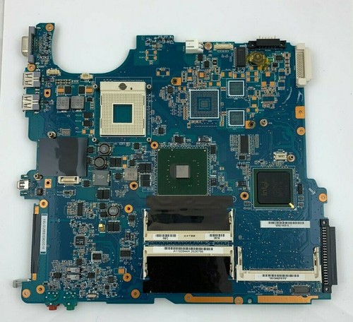 Sony vaio pcg 7m1m - sony,