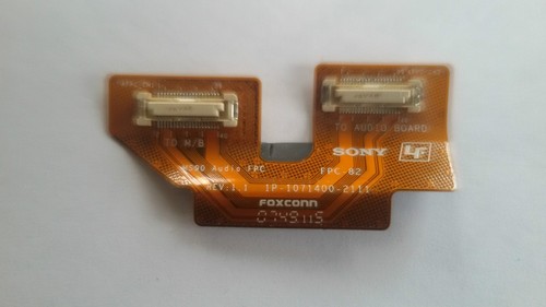 Sony vaio pcg - sony, 3a1m