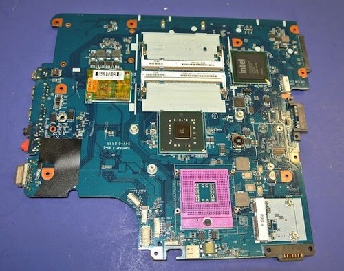 Carte mère motherboard pour - carte,