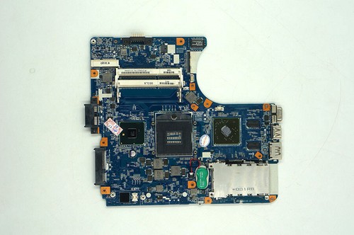 Carte mère motherboard pour - carte,