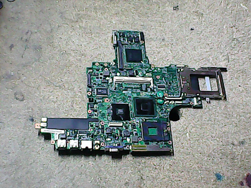 Carte mere mbx 128 rev - mere, mbx-128
