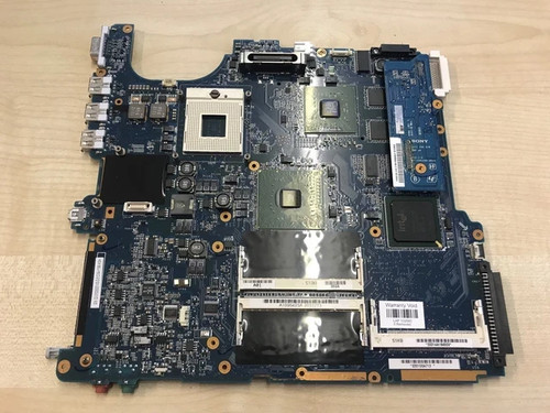 Carte mère motherboard pour - carte,
