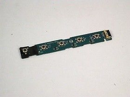 Carte mère sony pcg7n1m - sony,
