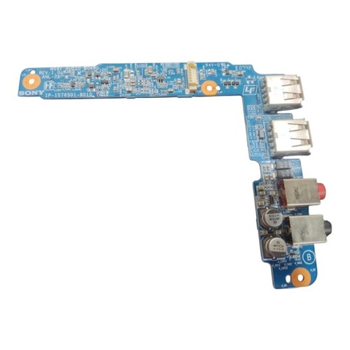 Ports usb pour sony vaio - sony,