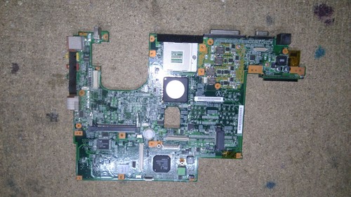 Carte mere a1059372a - carte,