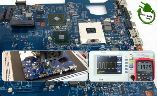 Sony vaio pcg 61611m - vaio, pcg-61611m