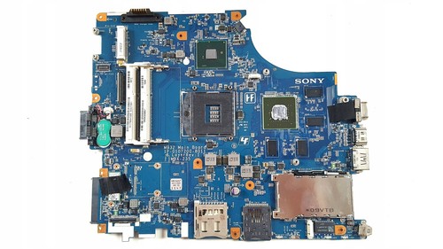 Carte mère motherboard pour - mère,
