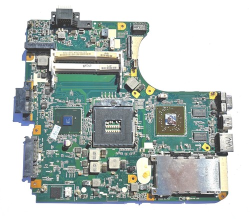 Sony vaio pcg 61211m - sony, pcg-61211m