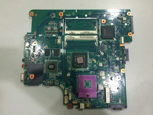 Carte mère motherboard pour - carte,