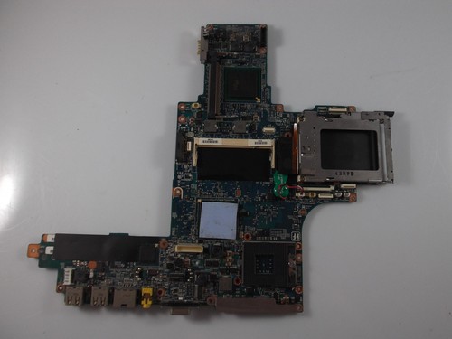 Carte mère sony vaio - carte,