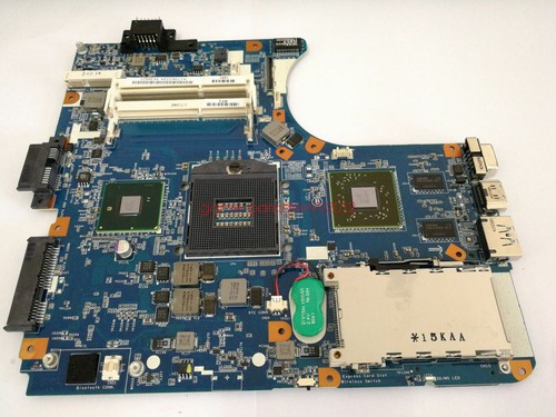Carte mère motherboard pour - mère,