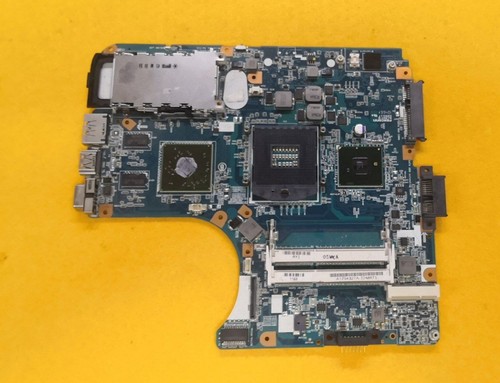 Carte mère motherboard pour - mère,