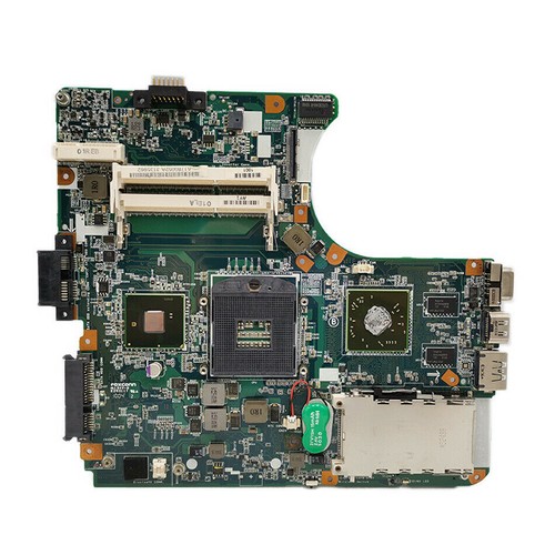 Carte mère motherboard pour - carte,