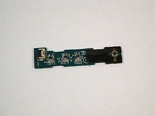 Carte mère sony pcg7n1m - mère,