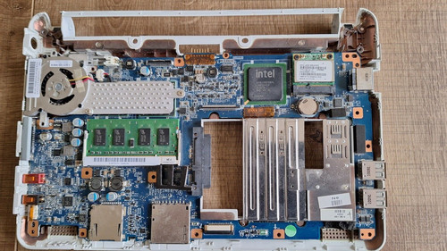 Carte mère sony pcg 4v1m - mère, pcg-4v1m