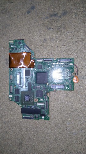 Carte mere sony - mere, 6s2l
