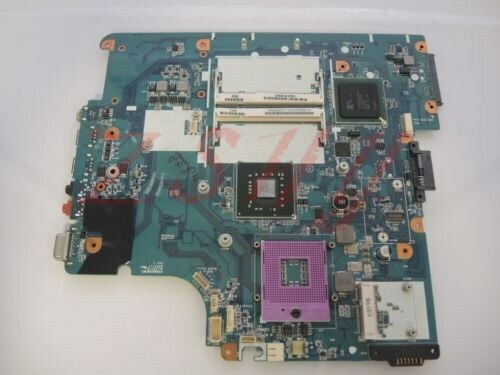 Carte mère motherboard pour - carte,