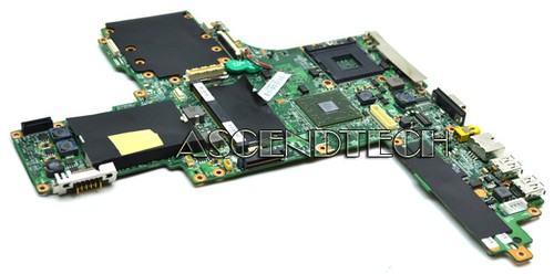 Carte mère pour - carte, sony
