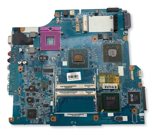 Carte mère motherboard pour - carte,