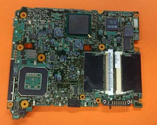 Carte mère pour sony - pour,