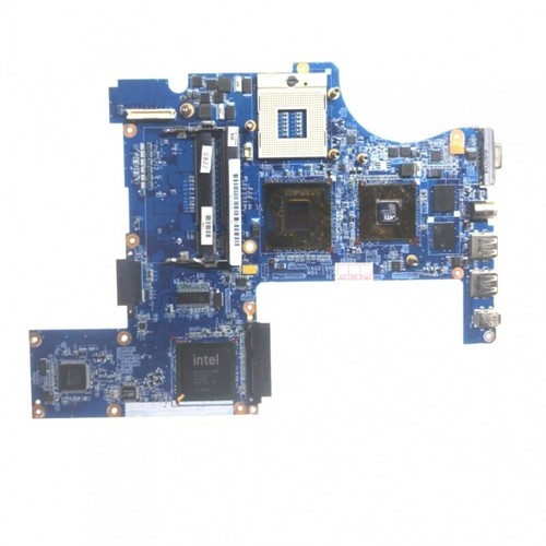 Carte mère pour - sony, vaio