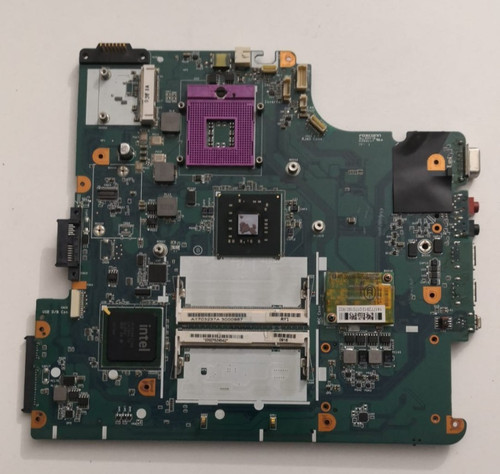 Carte mère motherboard pour - carte,