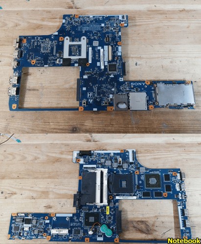 Carte mère motherboard pour - motherboard,