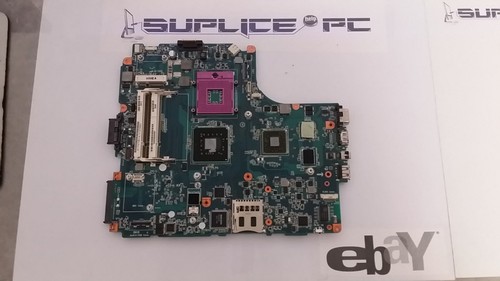 Sony pcg 7192m - pcg, mère
