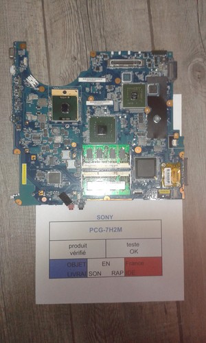 Carte mère processeur - carte,