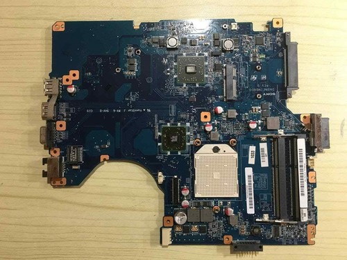Carte mère pour sony - carte,