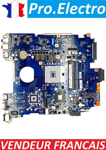 Motherboard carte mère sony - motherboard,