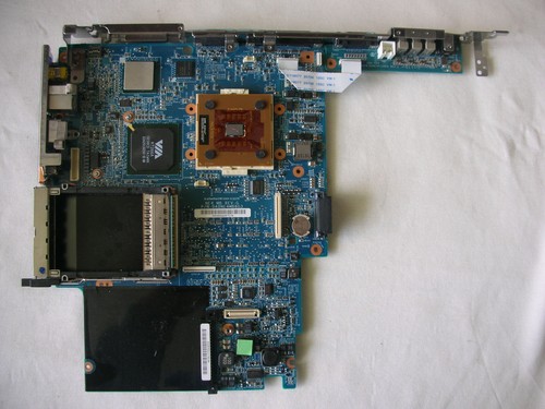 Sony vaio pcg 9c1l ne4 - vaio,