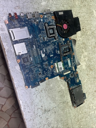 Carte mère da0gd2mb8e0 sony - carte,