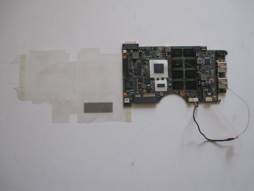 Carte mère motherboard - carte,